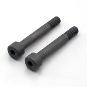 画像1: クエスト 1194 (CA90/120-720/E12S-787/GT15/ZG他用) 5x35ドラッグボルト【メーカー直送になります】  