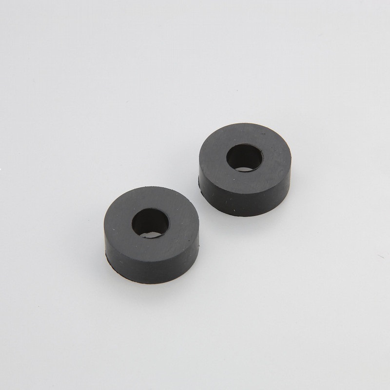 画像1: クエスト CA6509-80 (CA90/GT15/ZG/120-720/E12S-787/775他用) ハードシーソーダンパー (40°)  【メーカー直送になります】  