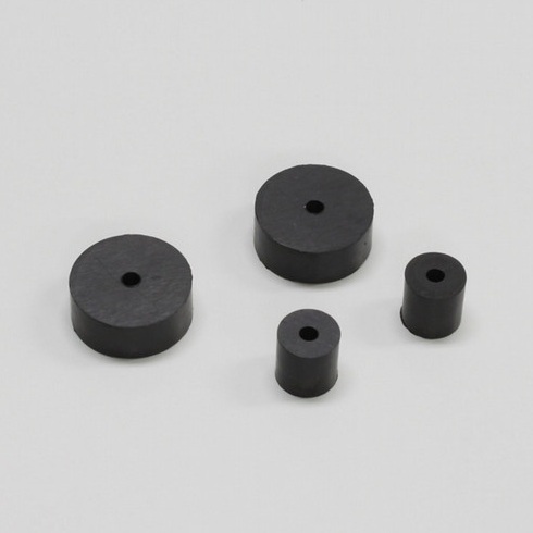 画像1: クエスト CA6065-02 (CA90/GT15/ZG用) 燃料タンクホルダー【メーカー直送になります】  