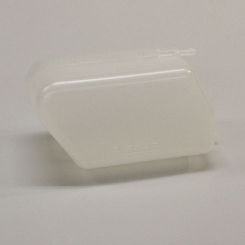 画像1: クエスト CA6065-03 (ZG用) 燃料タンク 560cc【メーカー直送になります】  