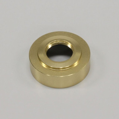 画像1: クエスト CA6522A  (ZG用)  クラッチドラム【メーカー直送になります】   