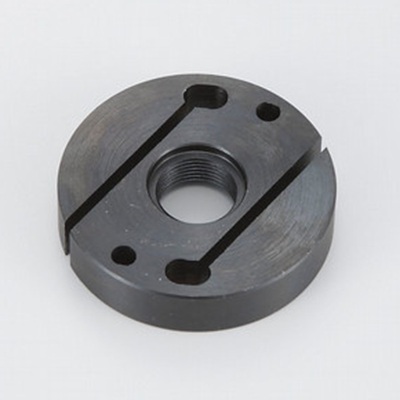 画像1: クエスト CA6128 (GT15他用) クラッチ【メーカー直送になります】  