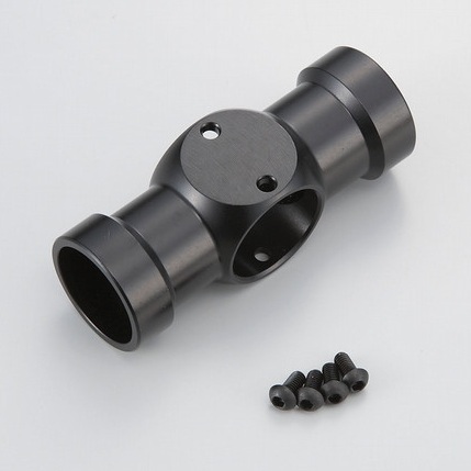 画像1: クエスト CA6101 (ZG用) ヨーク (CALIBER 90)【メーカー直送になります】  