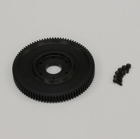 画像1: クエスト CA6147Q (ZG用) メインギャ キャリバーZG【メーカー直送になります】   