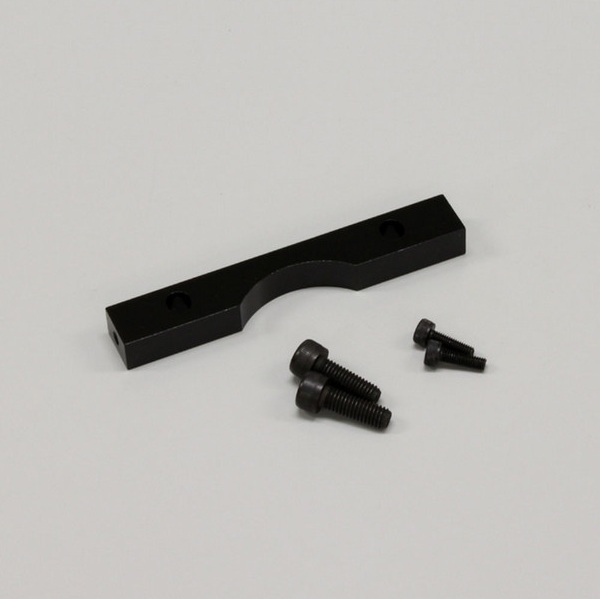 画像1: クエスト CA6149 (ZG用) フロントエンジンマウント キャリバーZG【メーカー直送になります】   