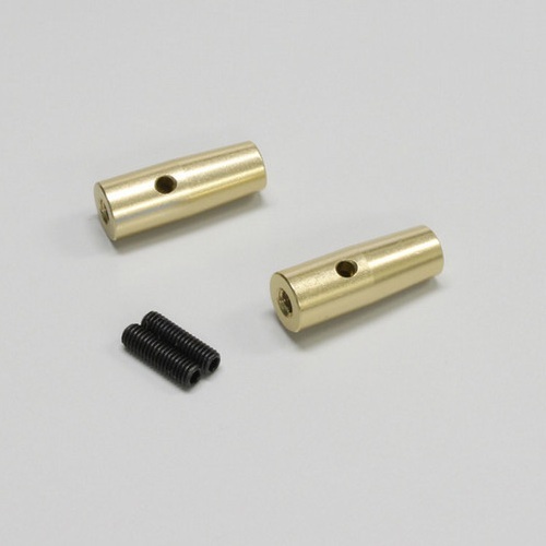 画像1: クエスト CA6188-01 (120-720/E12S-787/775用)カラー(スワッシュプレート140°用)【メーカー直送になります】  