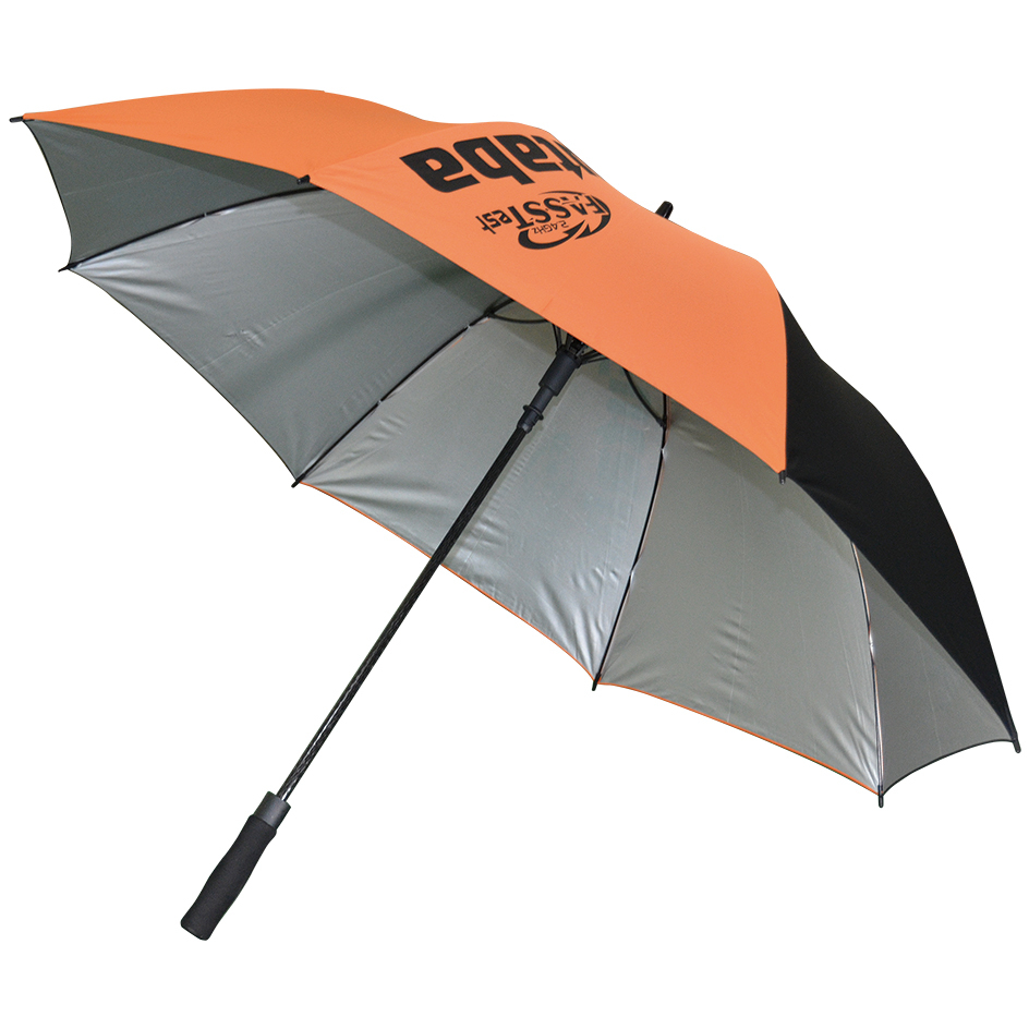 画像: フタバ (309212) オリジナルUVカットアンブレラ  