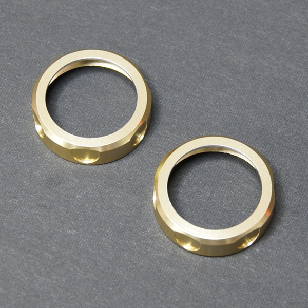 画像1: クエスト QH0149-03 (CA90/120-720/E12S-787/775/GT15他用) キャップ (LP) 【メーカー直送になります】  