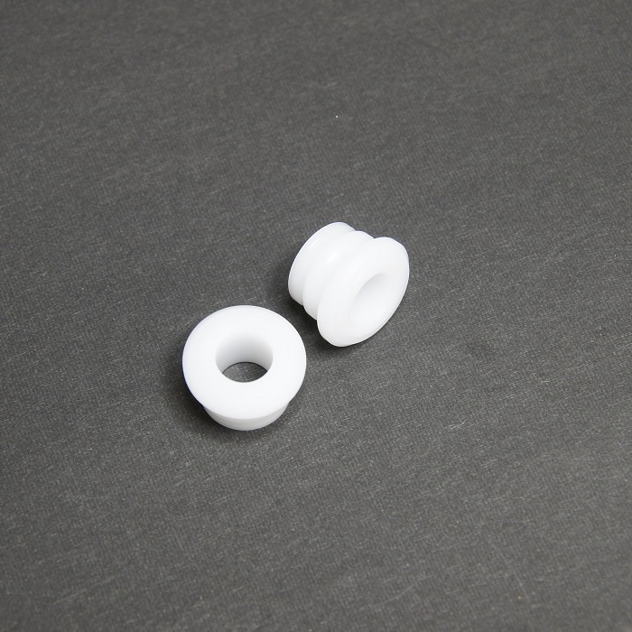 画像1: クエスト  QH0149-04 (CA90/120-720/E12S-787/775/GT15他用) ダンパーカラー 【メーカー直送になります】  