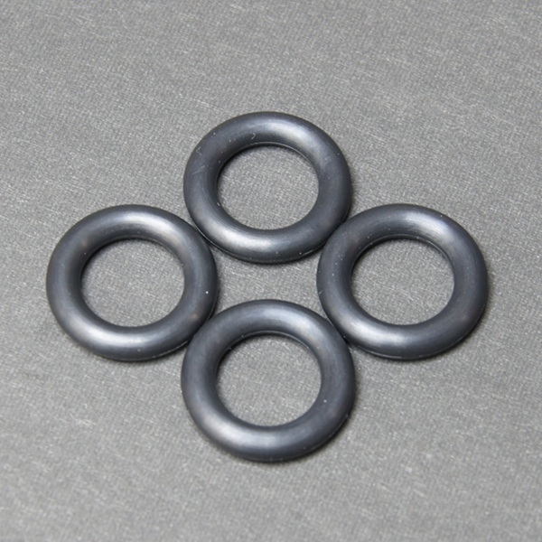 画像1: クエスト QH0149-01 (CA90/120-720/E12S-787/775/GT15他用) Oリング（70°）  