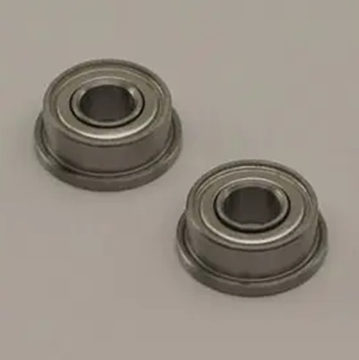 画像1: クエスト 96882 (E12S-775用) 3x7x3mm Fベアリング【メーカー直送になります】  