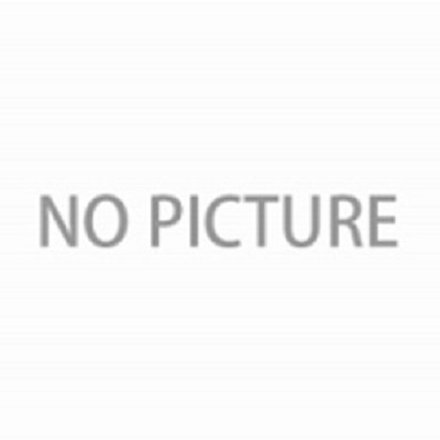 画像1: クエスト QH0099-720 (CA120-720用) 787mm対応ロングテールセット（For720→787mm）【メーカー直送になります】