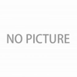 画像1: クエスト QH0072-01 (CA30/50/E6-550/600用) ナイロンワッシャー4ｘ18ｘ1【メーカー直送になります】  