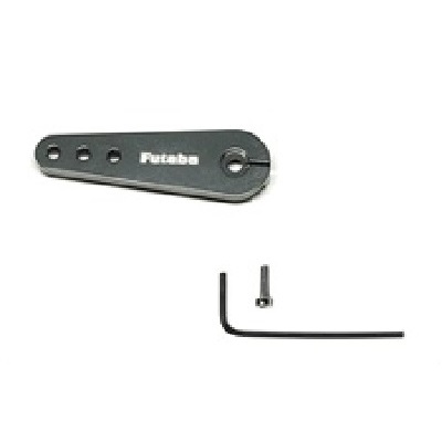 画像: フタバ  (310911)  アルミホーン 38GM【ネコポス便対応】  