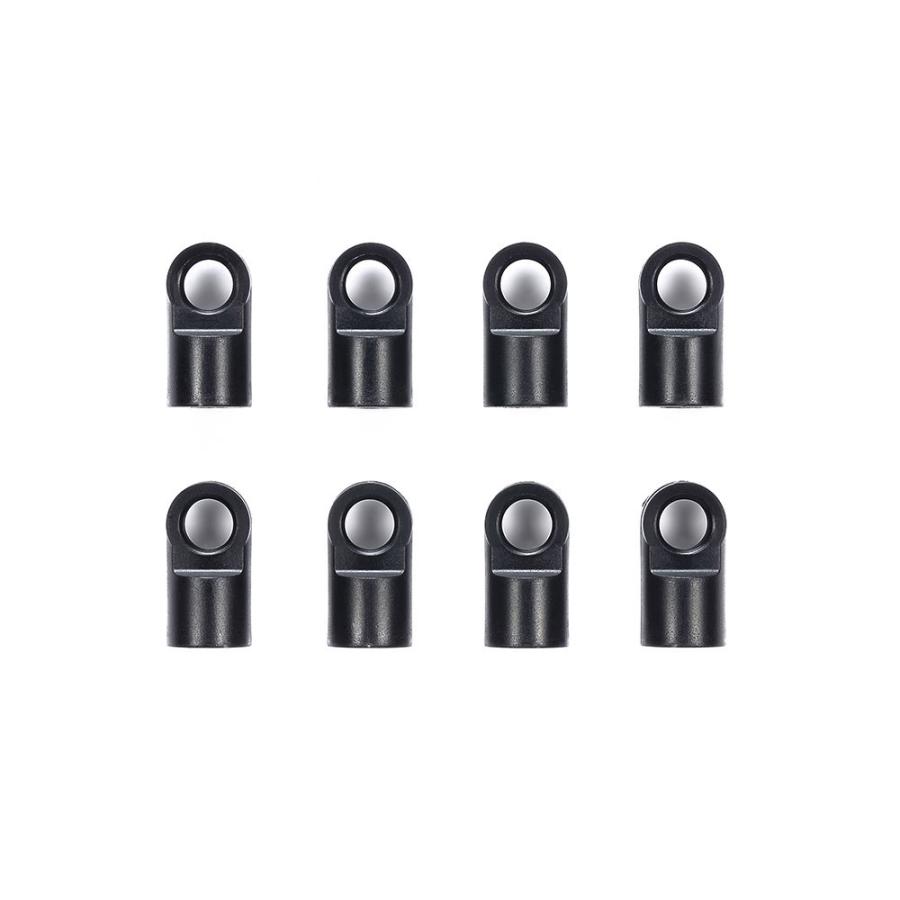 画像1: タミヤ（50797）SP.797 5mmアジャスター(ショート)【ネコポス便対応】  