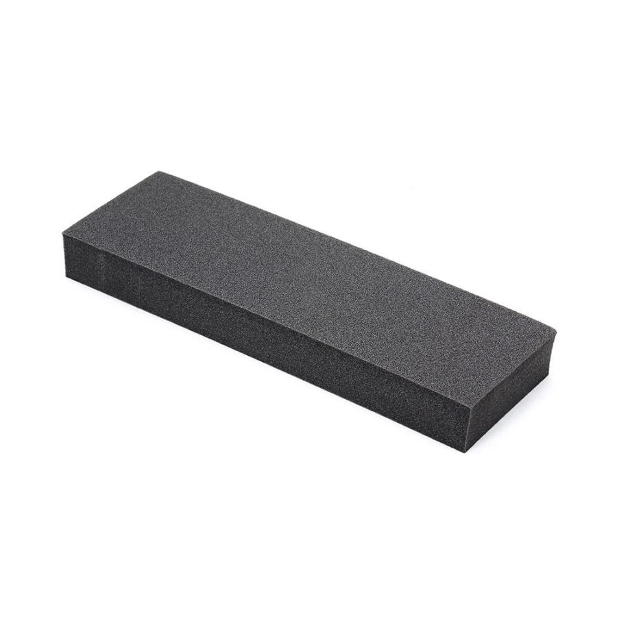 画像1: タミヤ (53415) OP.415 ツーリングカー ウレタンバンパー用スポンジ【ネコポス便対応】   