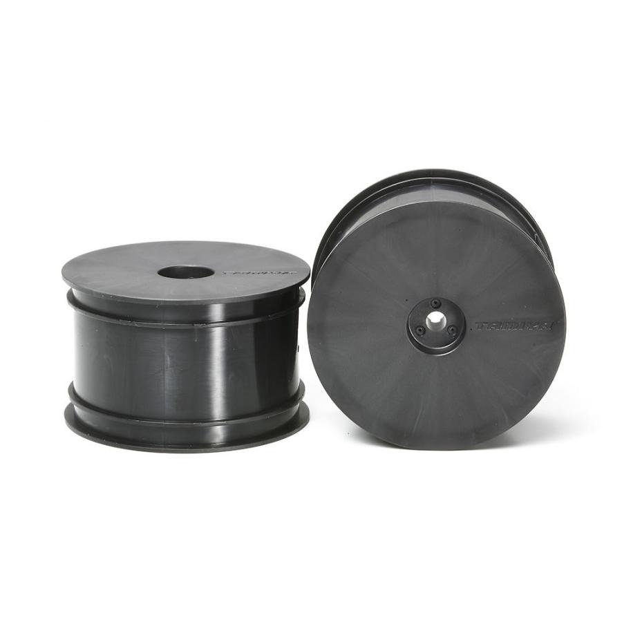 画像1: タミヤ（51305）SP.1305 DB01 ディッシュホイール （リヤ）  