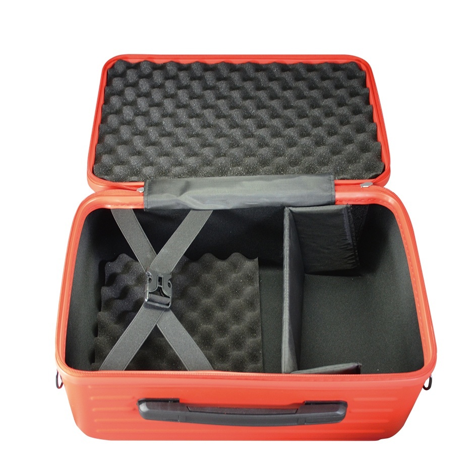 画像: フタバ (311710) 送信機BOX R  数量限定商品  