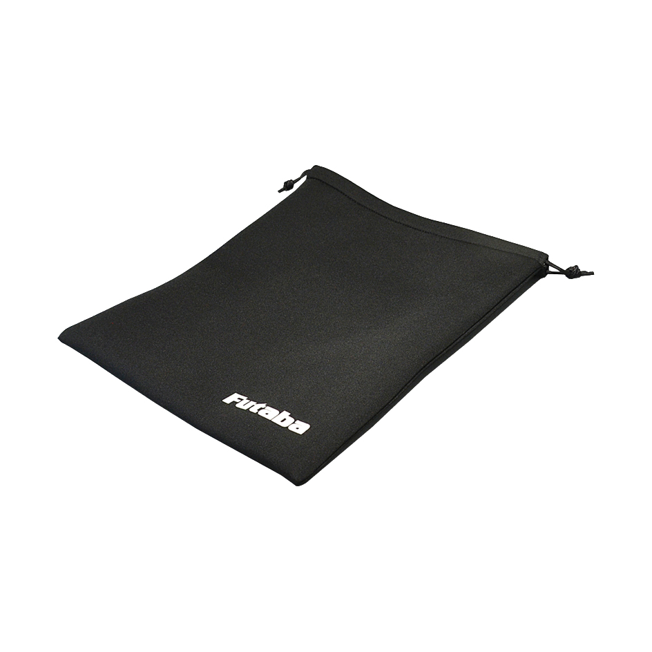 画像: フタバ (311710) 送信機BOX R  数量限定商品  