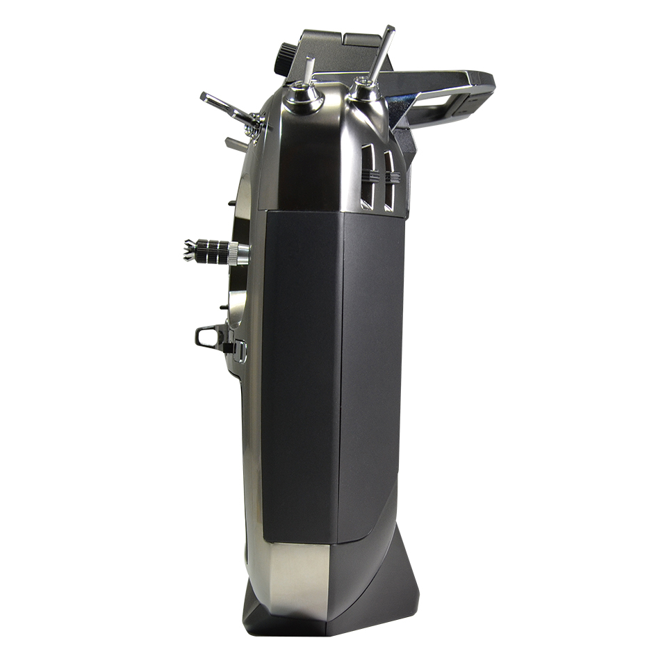 画像: フタバ  (041365)  T26SZ PRO 送信機単品  (ヘリ用)   