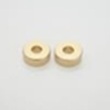 画像1: クエスト CA6187-1164 (120-720/E12S-787/GT15/ZG他用) 3x8x3mm カラー（2ヶ入り）【メーカー直送になります】  