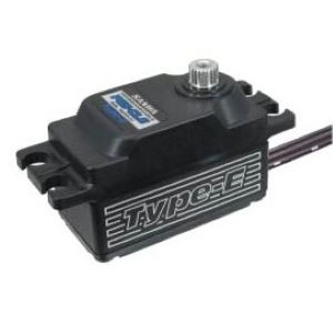 画像1: 三和電子機器  107A54634A  PGS-CLE BLACK Version ハイスピードタイプ  